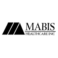 Mabis Healthcare
